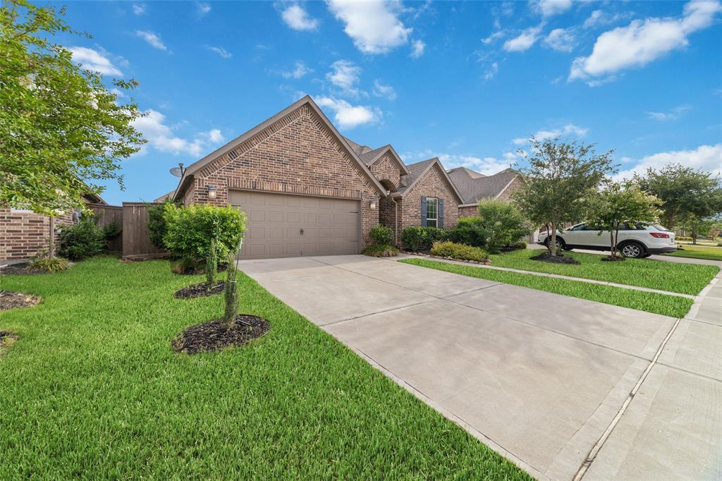 23906 Providence Glen Trail, Katy, TX 77493 House for Rent in Katy