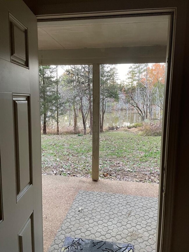 Building Photo - 420 Barnett Cir