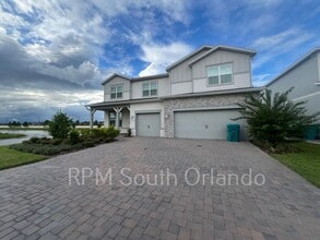 Building Photo - 13726 Tybee Pl