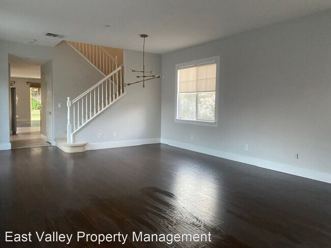 Building Photo - 3 br, 2.5 bath House - 25929 Campo Cove