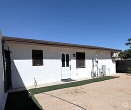 Building Photo - 14601 Rudi Kuefner Dr
