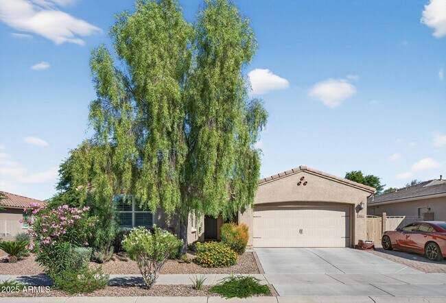 Foto del edificio - 8984 W Diana Ave