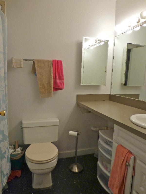 Foto del edificio - 774 Columbus Ave