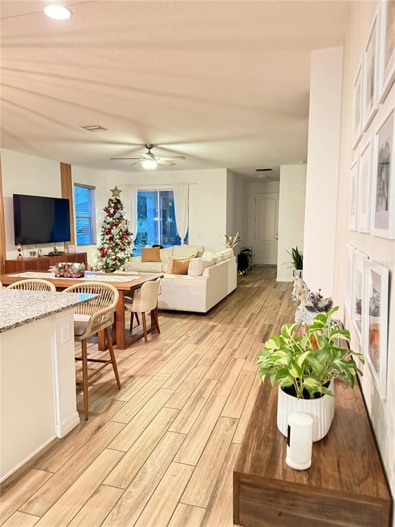 Foto del edificio - 15379 Shonan Gold Dr