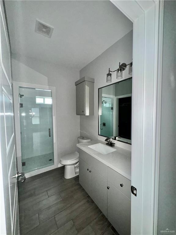 Foto del edificio - 3404S S Colt Ln