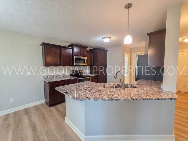 Foto del edificio - 885 Northview Dr