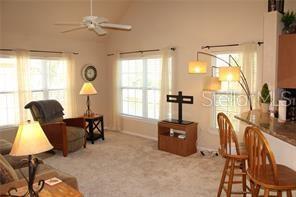 Foto del edificio - 5681 Bidwell Pkwy