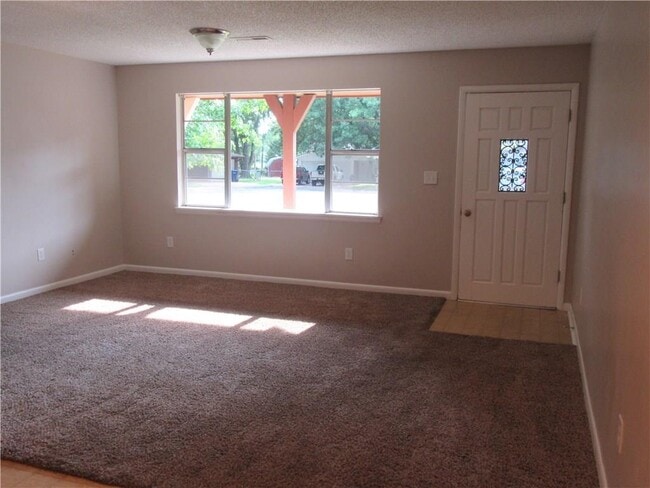 Building Photo - 1205 S Prospect St