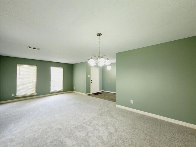Foto del edificio - 3115 Astor Ct