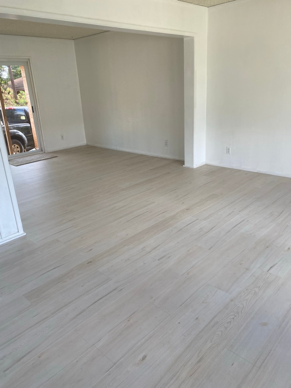 Building Photo - 84-698 Farrington Hwy