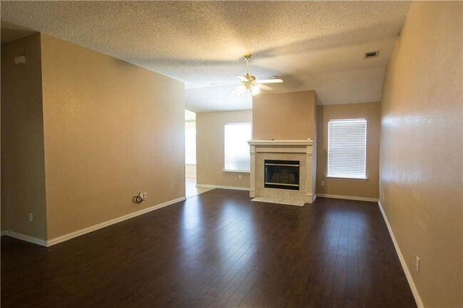 Building Photo - 7908 Gulf St