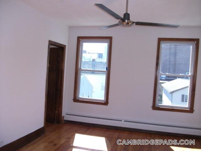 Building Photo - 167 Charles St