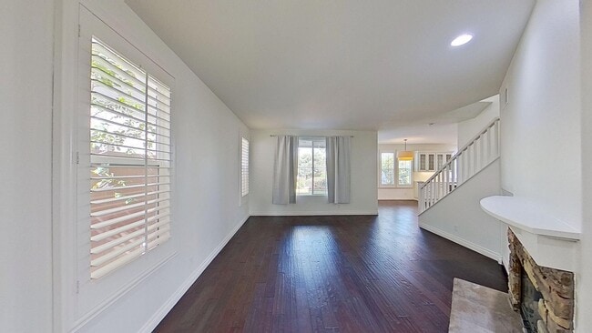 Building Photo - 18 Trail Canyon Dr