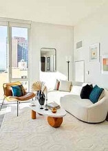 Building Photo - 92-29 Guy R Brewer Blvd