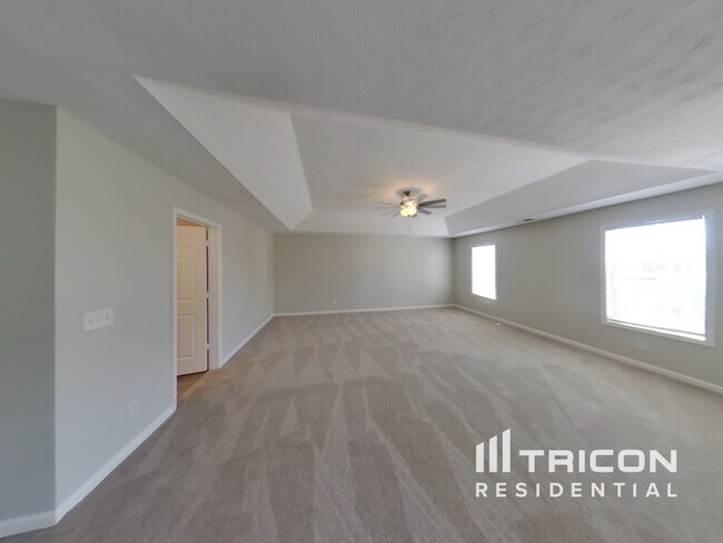 Foto del edificio - 2556 Tolliver Dr