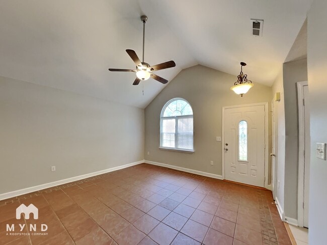 Foto del edificio - 119 Margaret Turner Rd