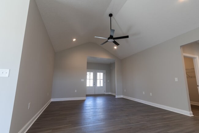 Building Photo - 3054 Gunsmoke Trail Way