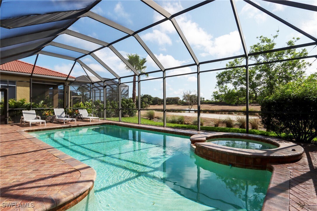 Foto principal - 28243 Altessa Way