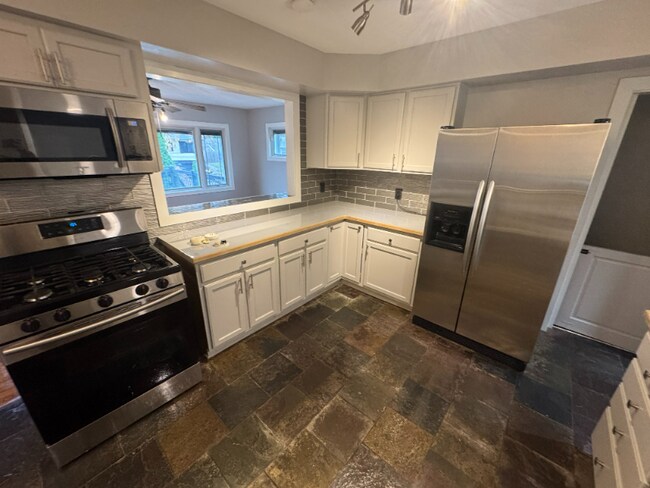 Foto del edificio - 830 25th St