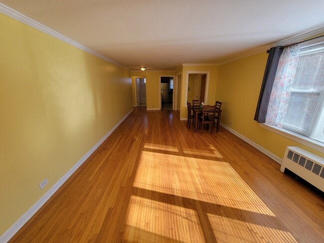 Foto del edificio - 2950 W Arthur Ave