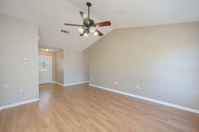 Building Photo - 5125 Colt Dr