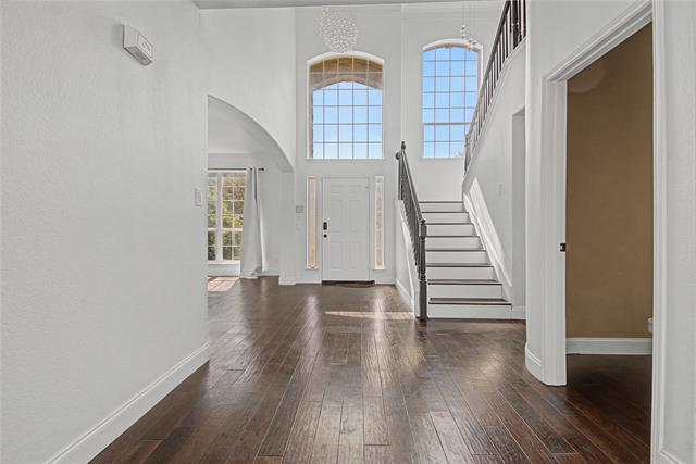 Foto del edificio - 918 Midnight Pass