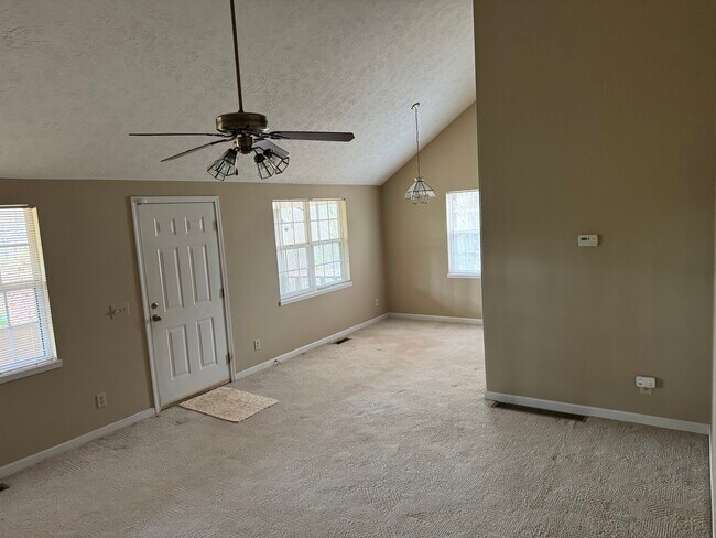 Foto del edificio - 78 Antebellum Ln