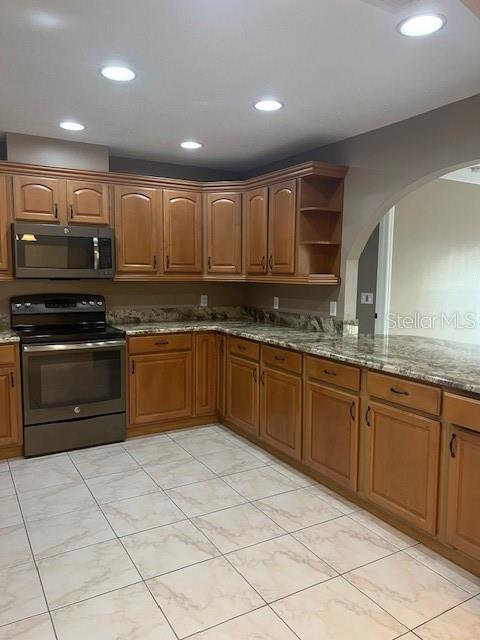 Foto del edificio - 28136 Shirley Shores Rd