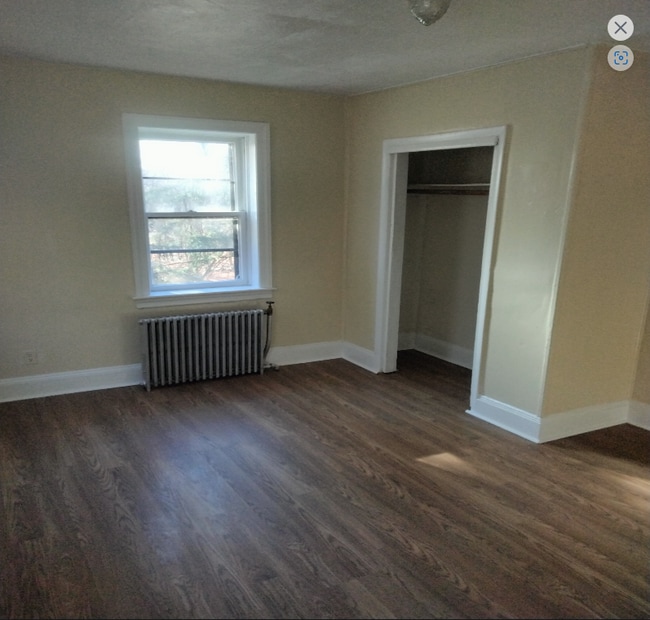 Building Photo - 1154 NY-32