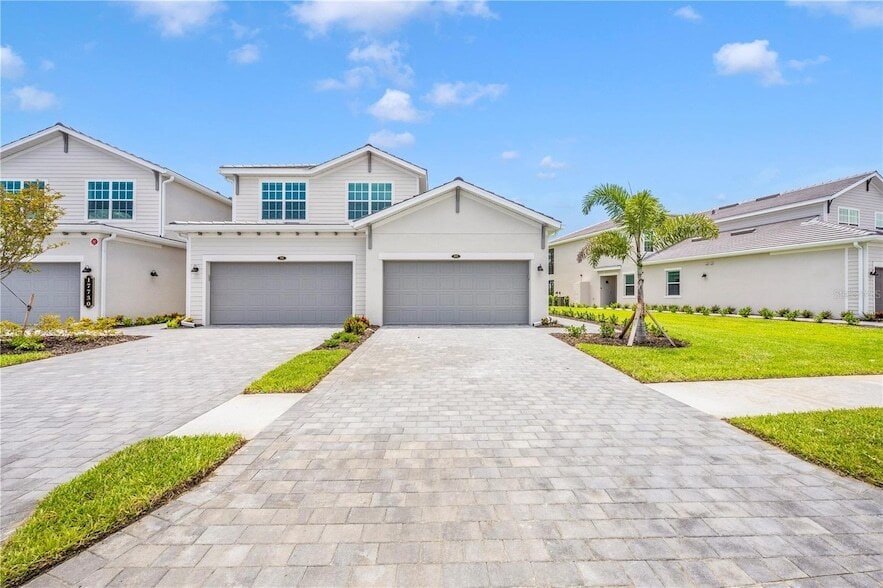 Primary Photo - 17740 Boracay Ct