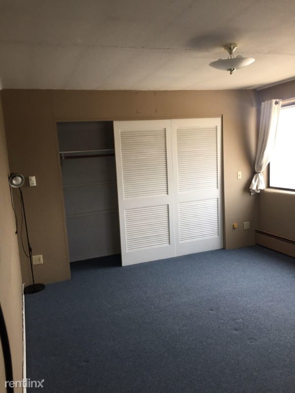 Foto del edificio - 1 br, 1 bath Apartment - 9106 271st Street NW