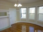 Primary Photo - 2332 Fulton St
