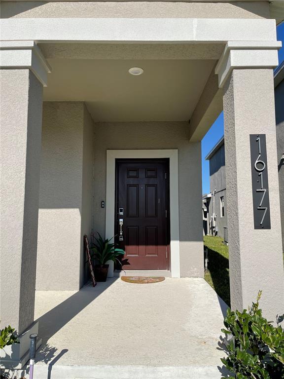 Building Photo - 16177 Water Spring Blvd