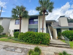 Building Photo - 2050 San Marcos Dr SE
