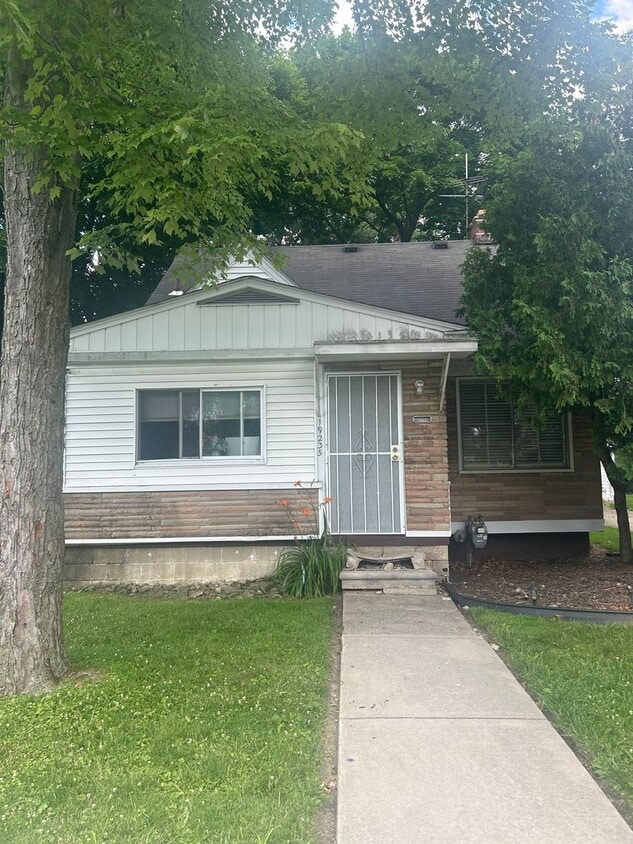 Foto principal - Charming 3-bedroom