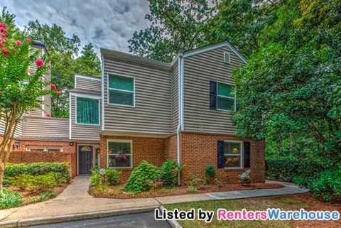 Primary Photo - 46 Dunwoody Springs Dr NE