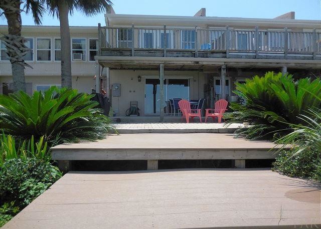 Primary Photo - 310 Fort Pickens Rd