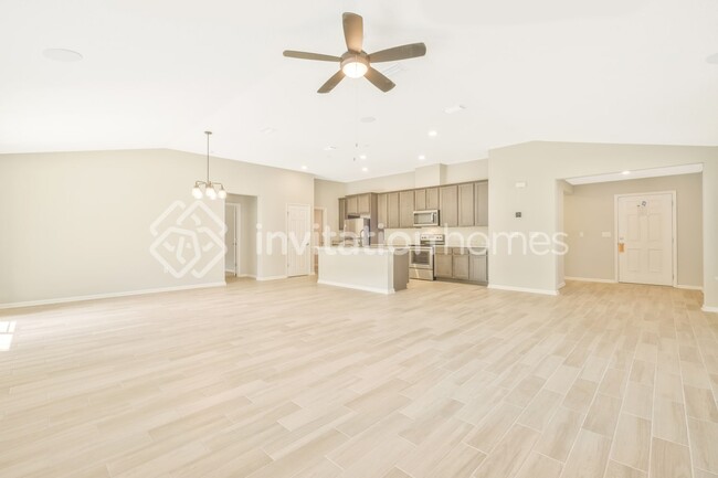 Building Photo - 45 Coastal Village Ln