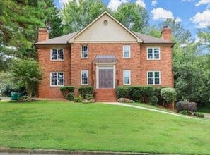 Building Photo - 620 Corbin Lake Ct