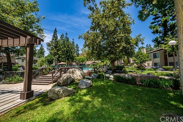 Building Photo - 1260 Cabrillo Park Dr