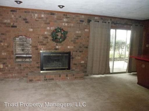 Building Photo - 5123 Mockingbird Rd
