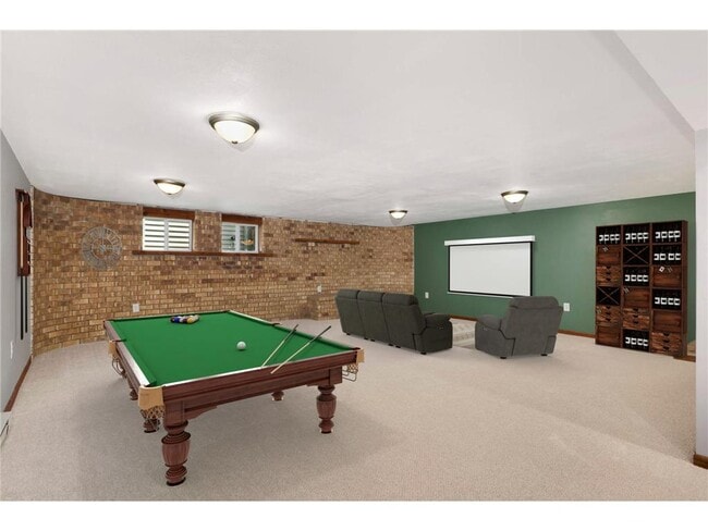 Building Photo - 8666 Windward Cir