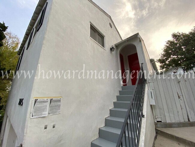 Foto del edificio - 02025FO