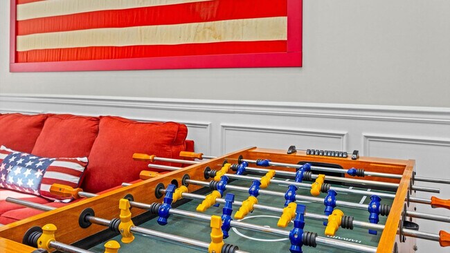 Foto del edificio - 15 Sumner Ave