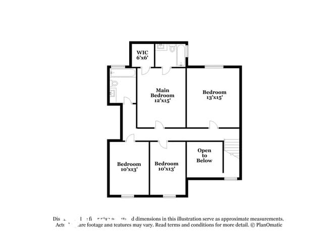 Building Photo - 11147 Sandpoint Terrace