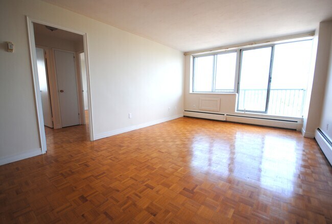 Photo du bâtiment - 199 Holland Ave.