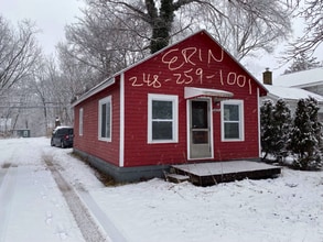 Building Photo - 20217 Angling St