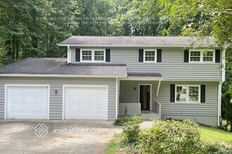 Building Photo - 2182 Ridgewood Ct