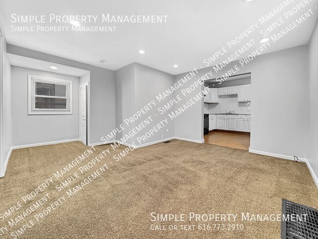 Foto del edificio - 1039 3rd St NW