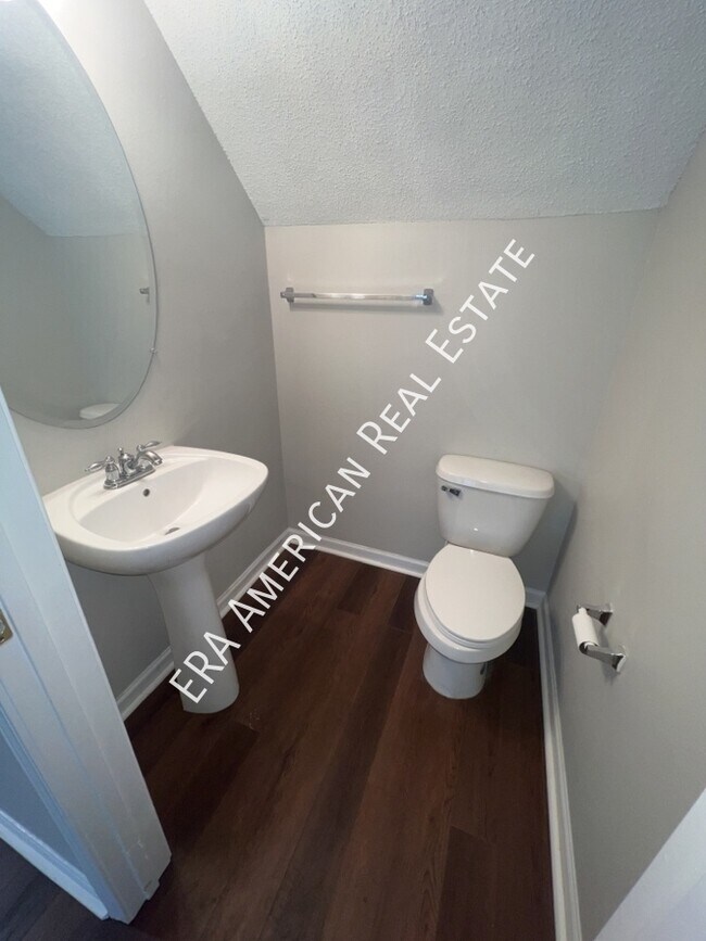 Foto del edificio - 387 Crooked Pine Trail